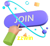 Junte-se ao cassino zzwin hoje mesmo