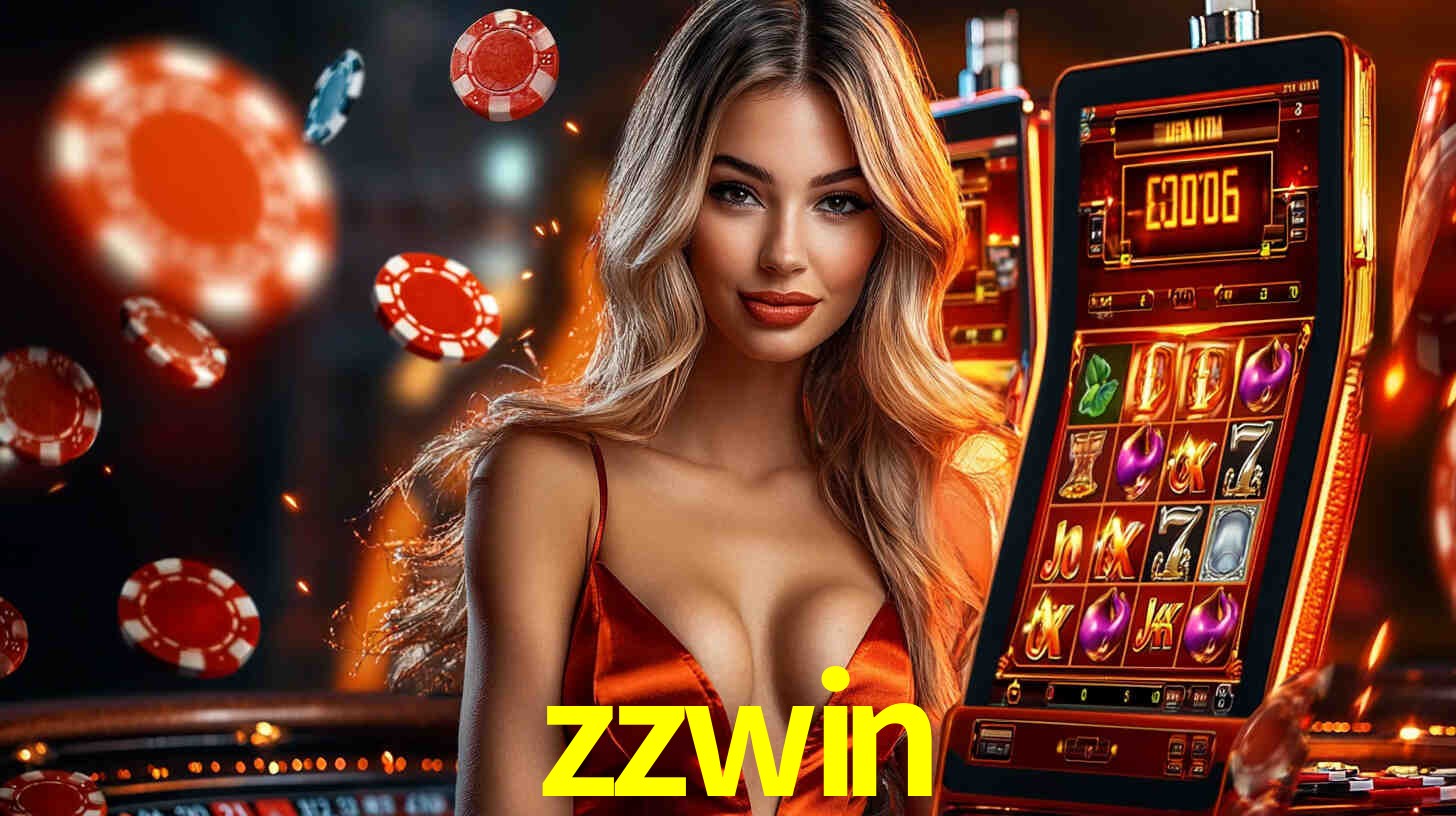 zzwin -  - zzwin.com