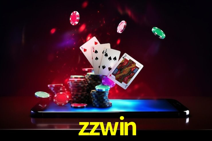 Experiência VIP zzwin