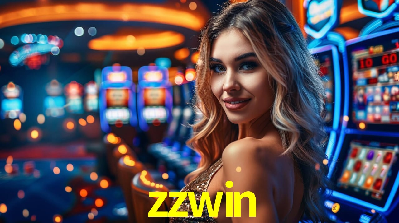 Welcome Bonus zzwin