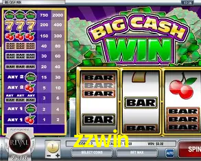 Descubra a Essência do zzwin: Nossa História e Compromissos