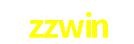 zzwin