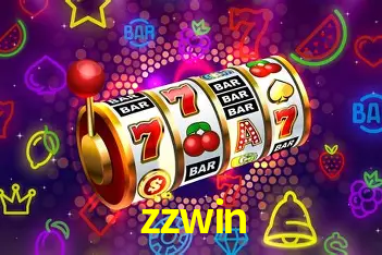Descubra a Essência do zzwin: Nossa História e Compromissos