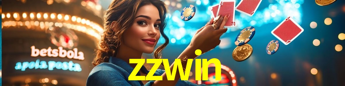 Welcome Bonus zzwin