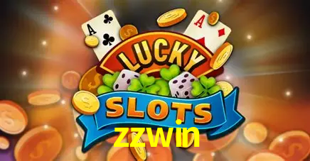Desvendando o Mundo dos Jogos Virtuais na zzwin