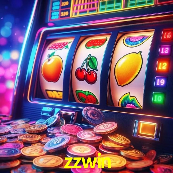 Experiência VIP zzwin