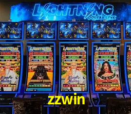 A Revolução dos Aplicativos de Jogos no zzwin