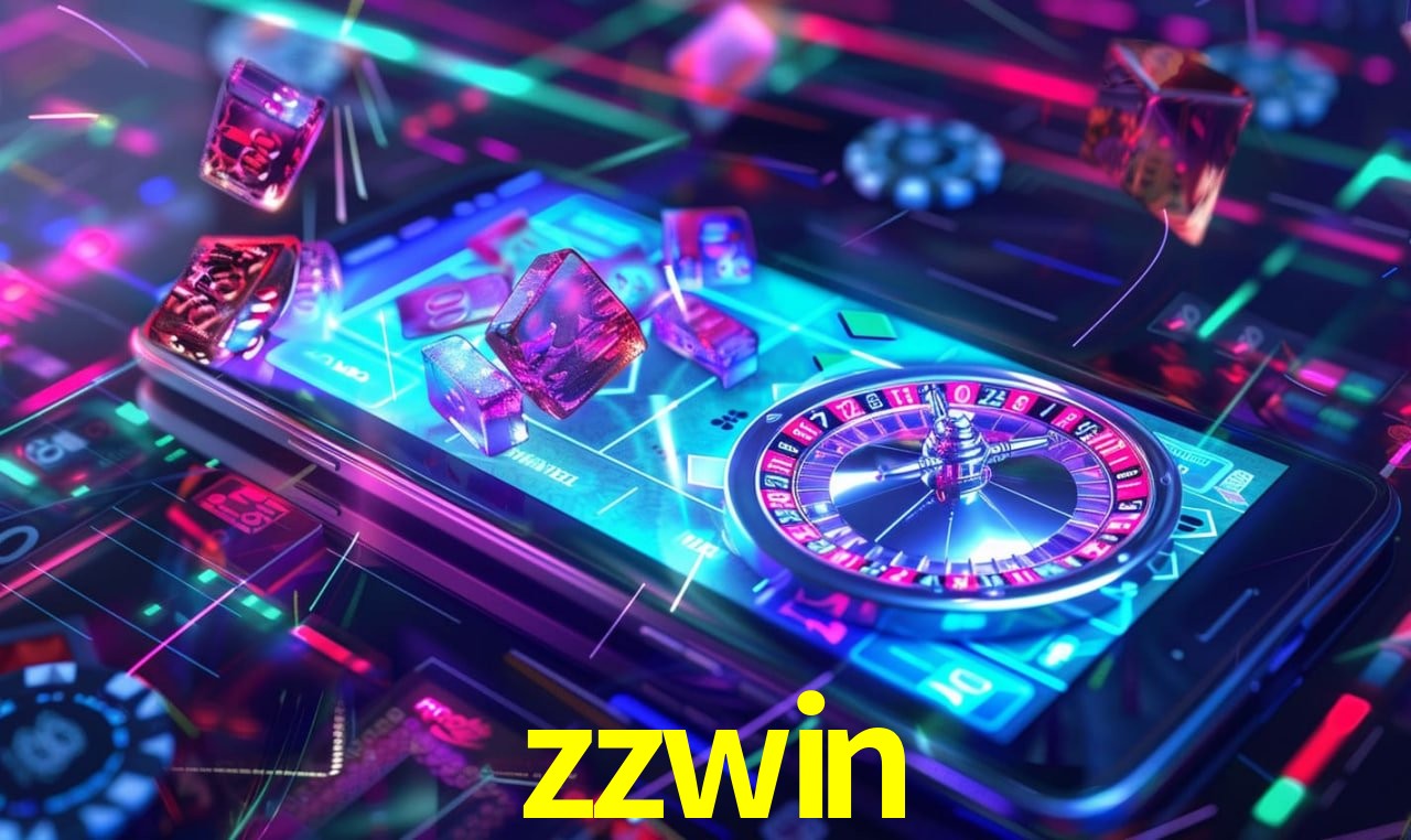 Estatísticas zzwin