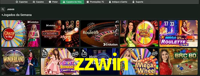 zzwin bet
