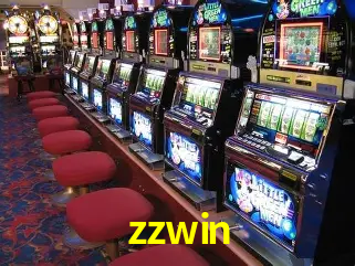 Descubra a Essência do zzwin: Nossa História e Compromissos