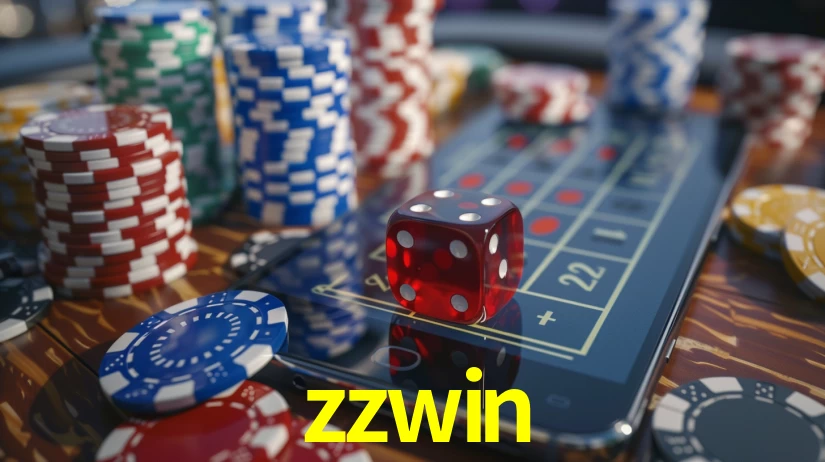 zzwin,zzwin.com