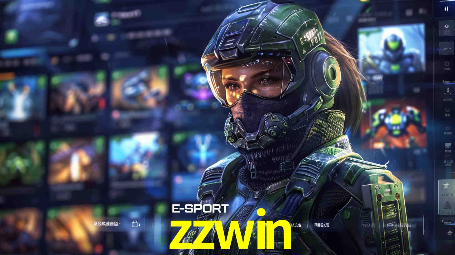 Seasonal Promotions zzwin