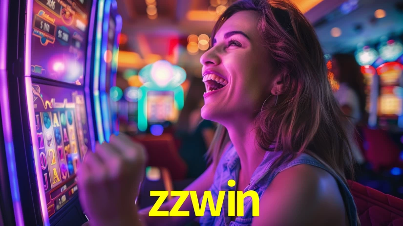 zzwin,zzwin.com
