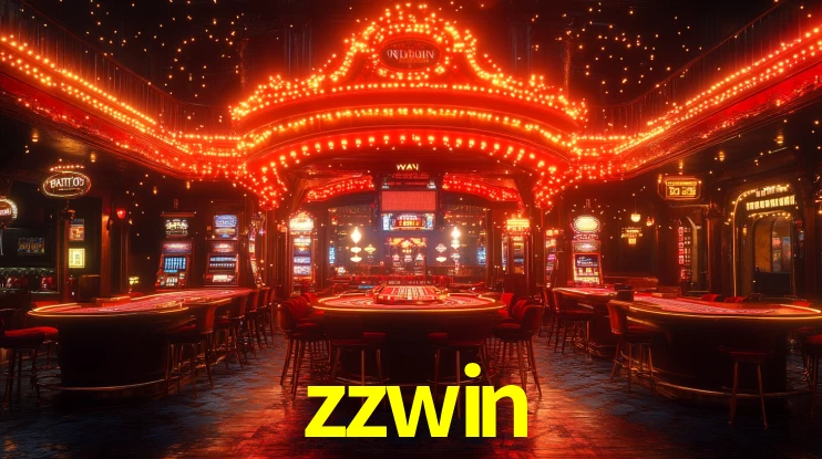 zzwin