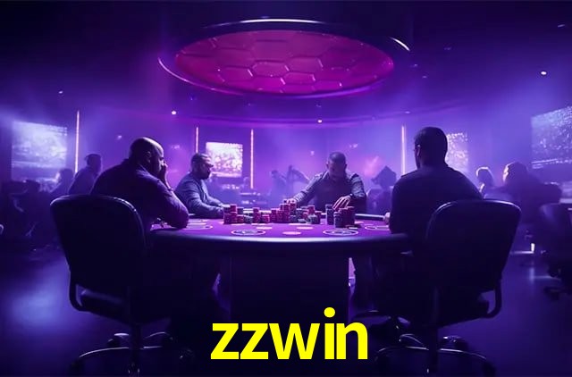 Bonus Features zzwin