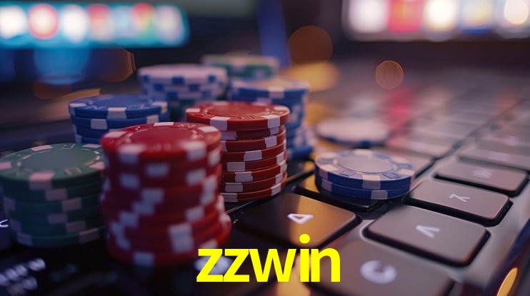 Account Benefits zzwin