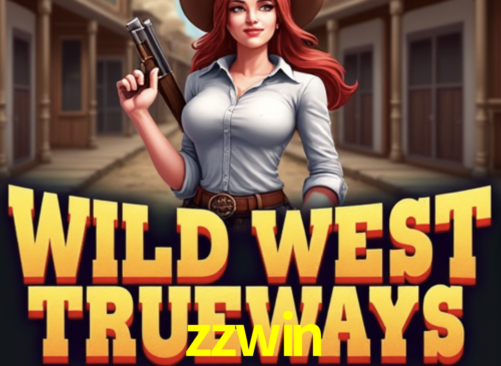 Quick Registration zzwin