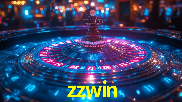 zzwin,zzwin.com