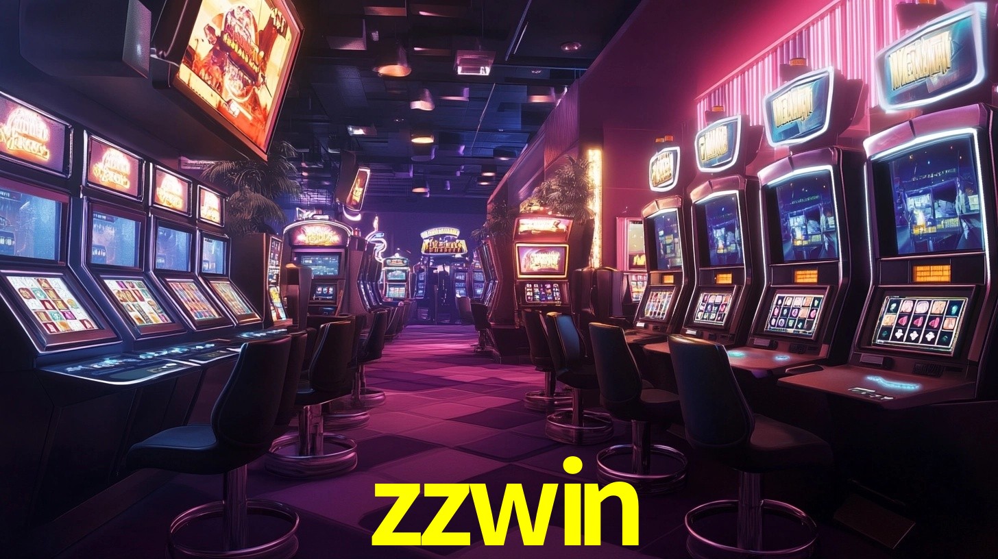 zzwin,zzwin.com