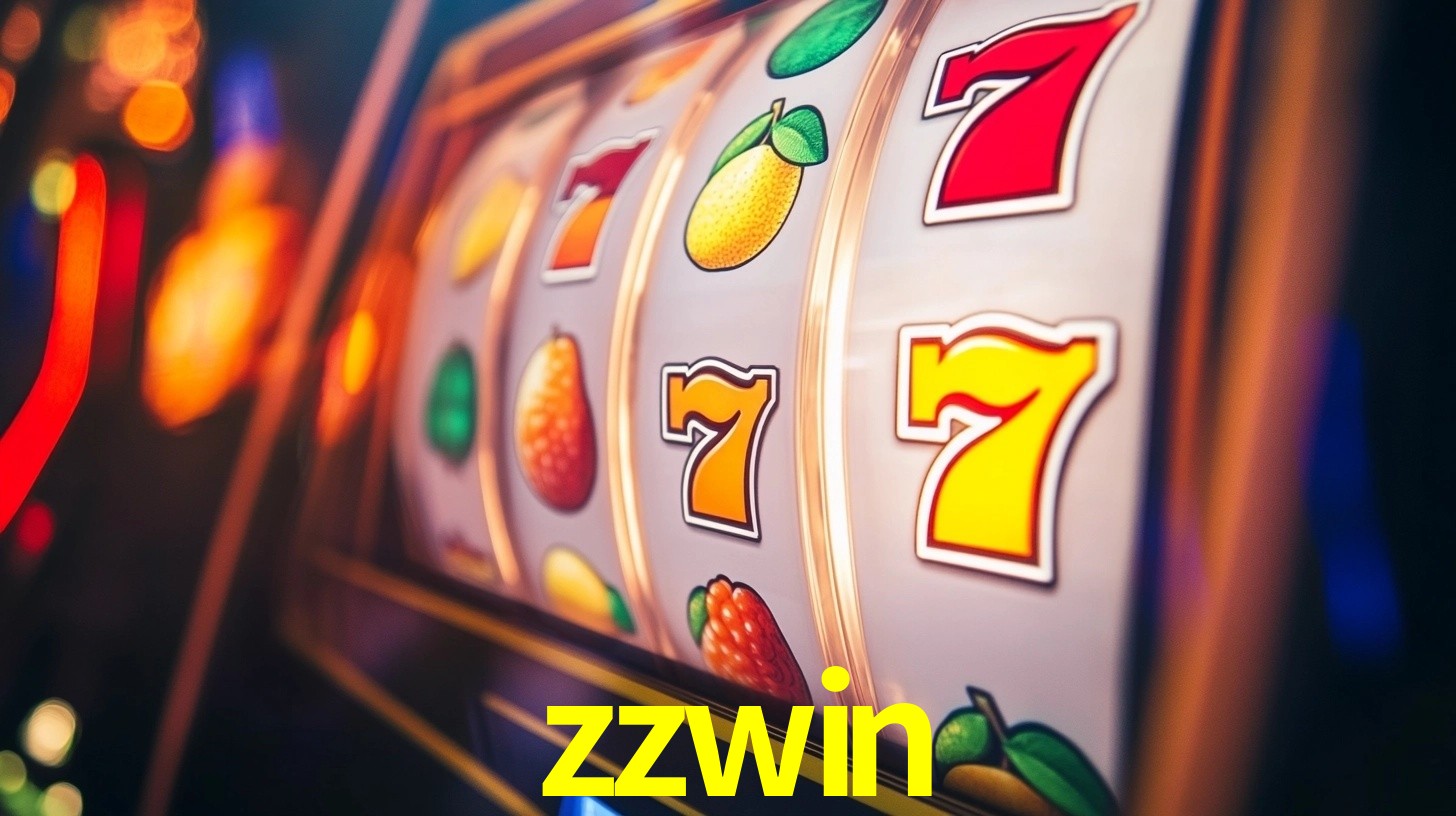 zzwin