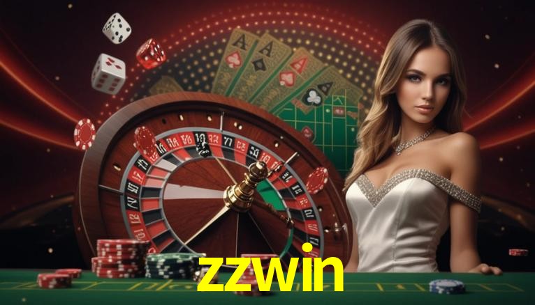 Slot Games zzwin