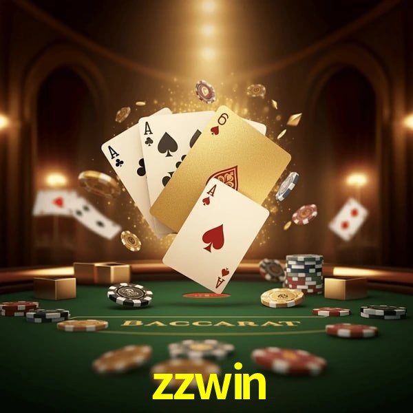 Live Casino zzwin