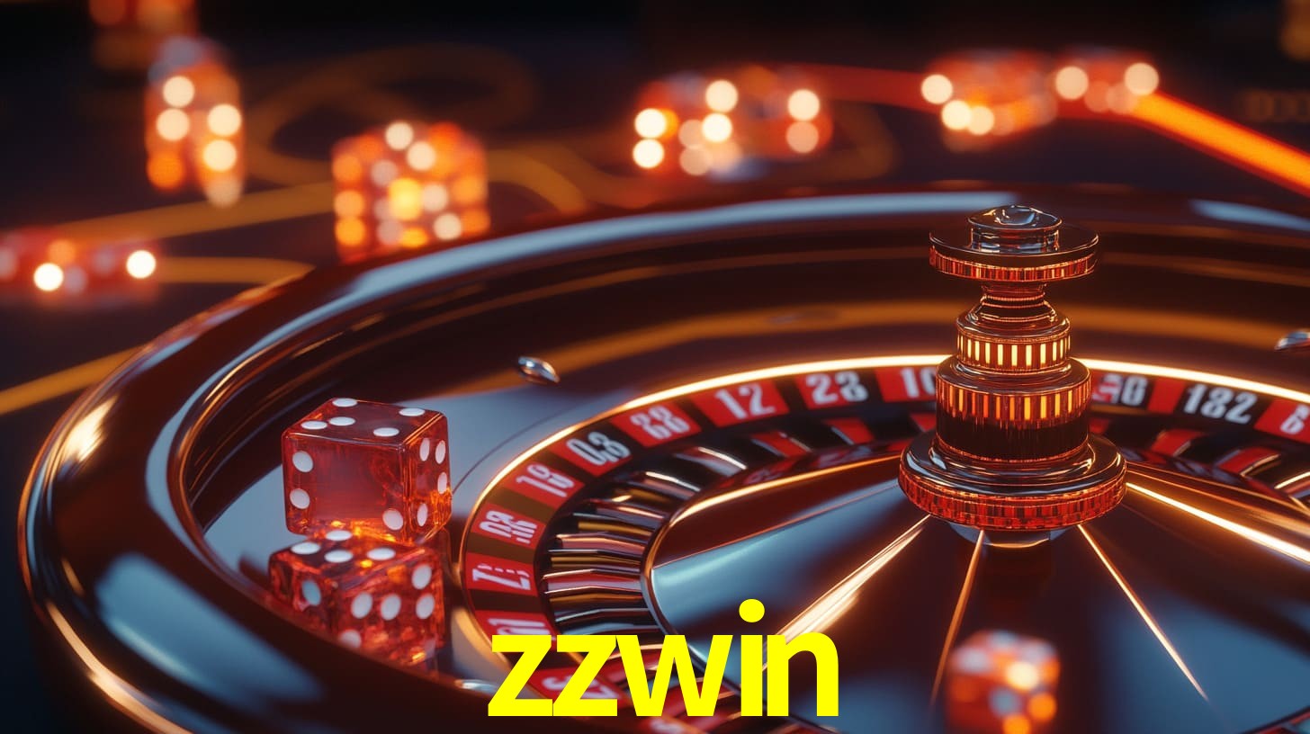 zzwin bet