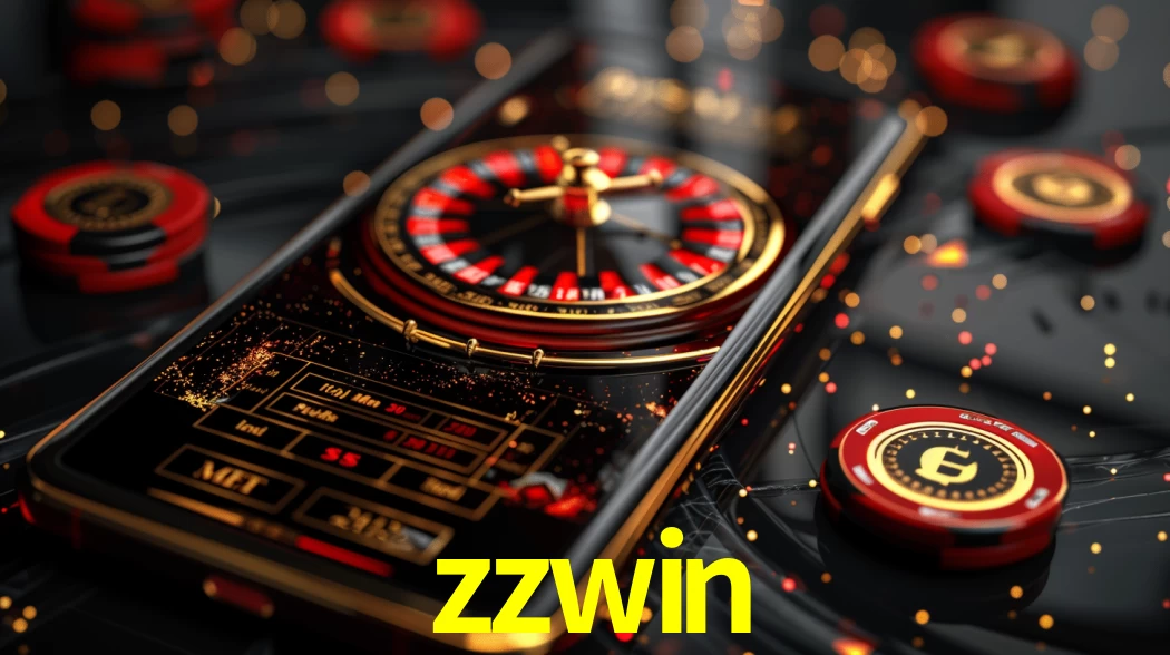 Player Reviews zzwin