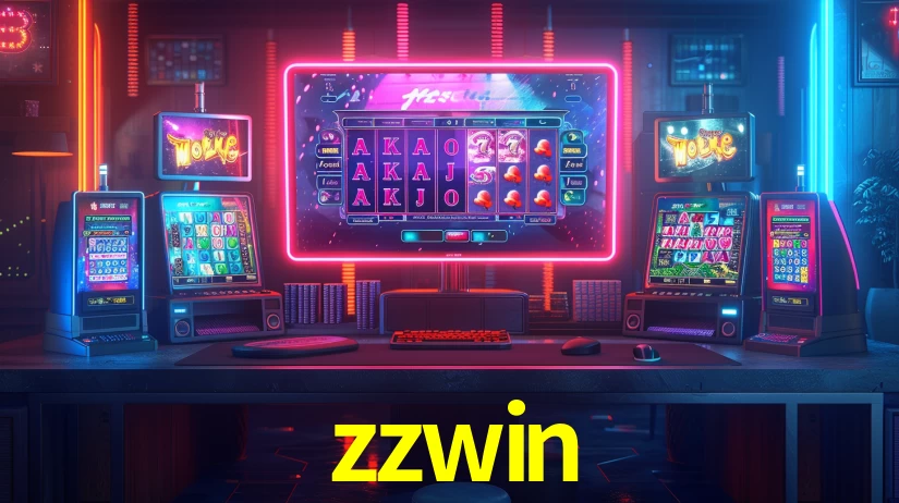 zzwin