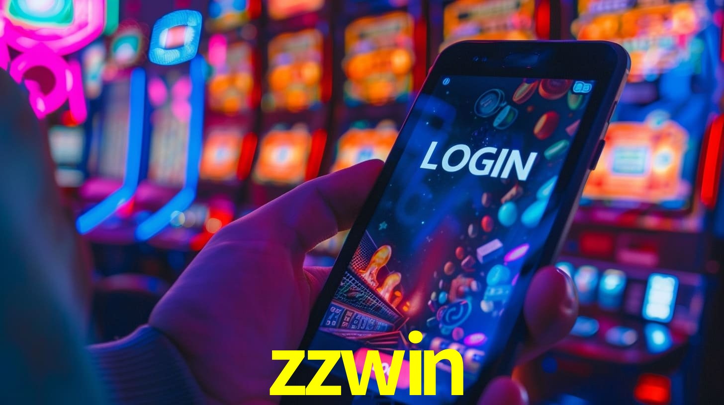 Football Betting zzwin