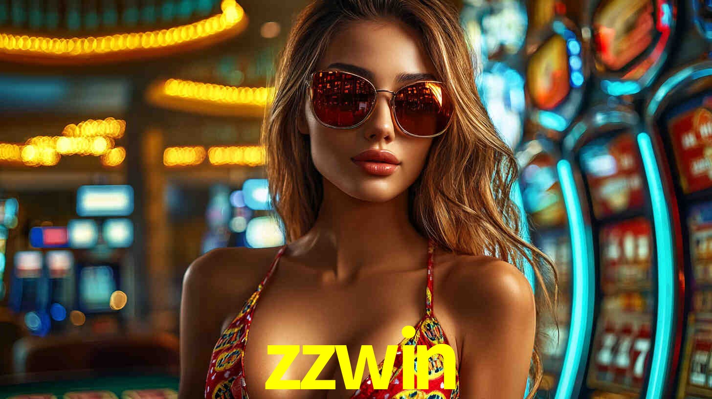Welcome Bonus zzwin