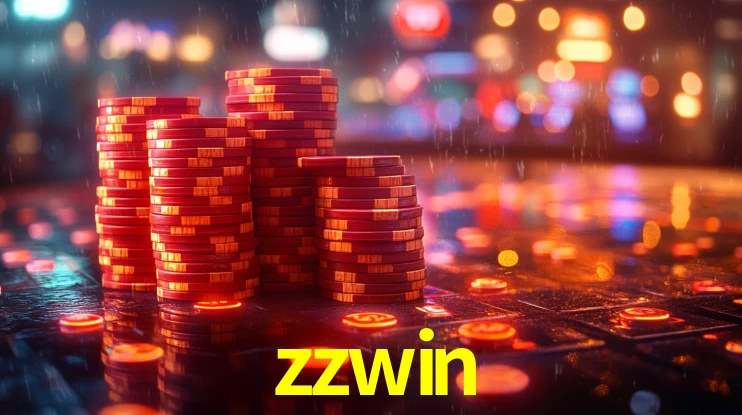 zzwin.com