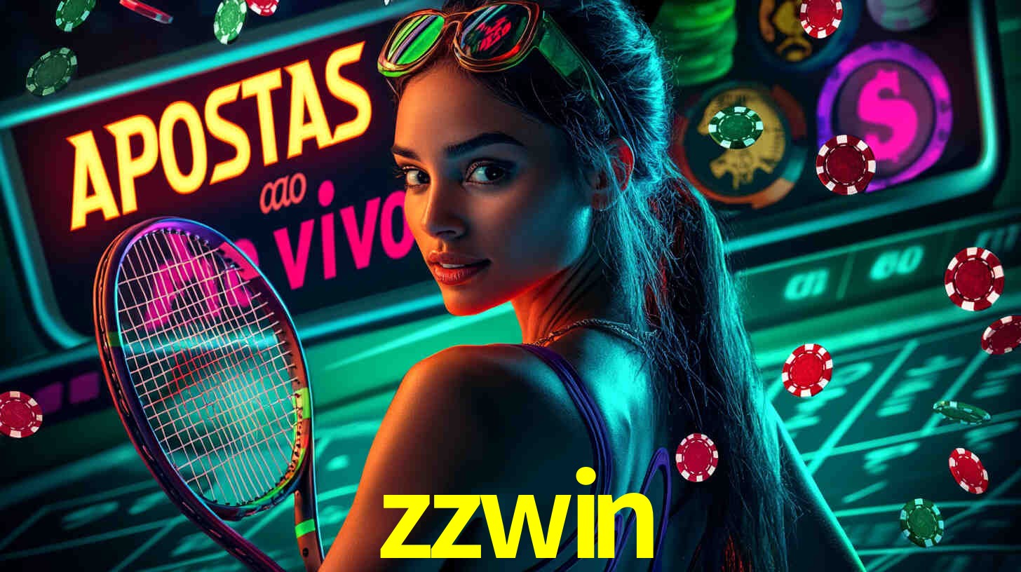 Inovações de Jogos na zzwin: O Futuro das Experiências Interativas