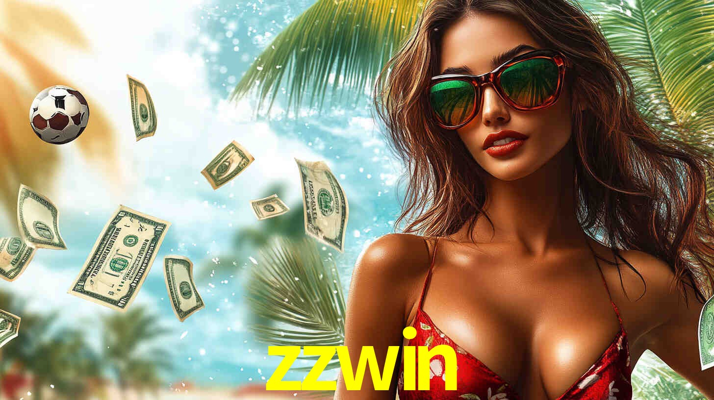 Exclusive Offers zzwin