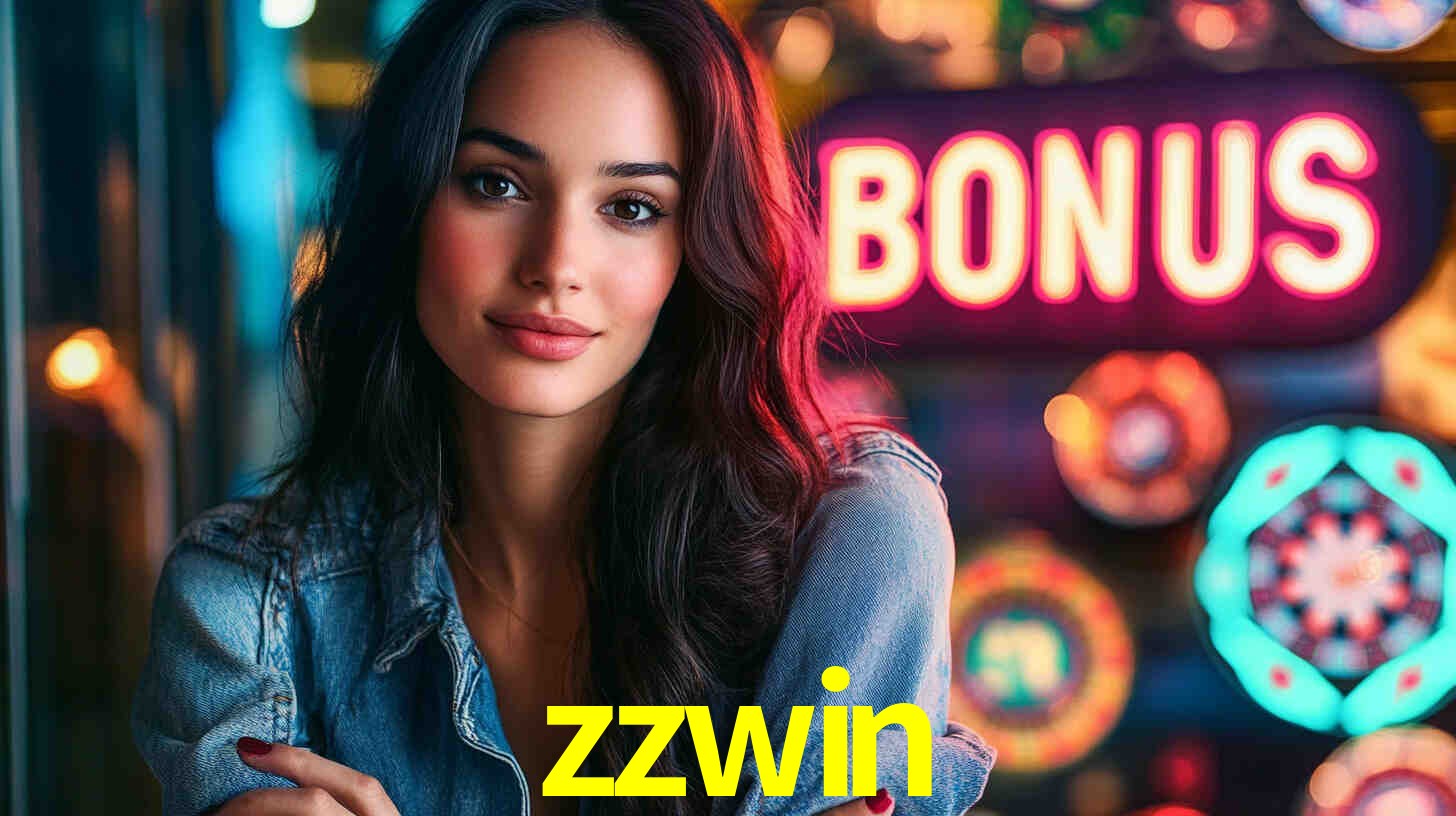 zzwin: A Experiência de Casino com Jogos de Mesa ao Vivo