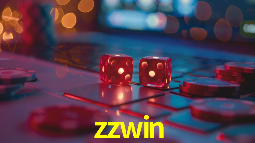 Live Casino zzwin