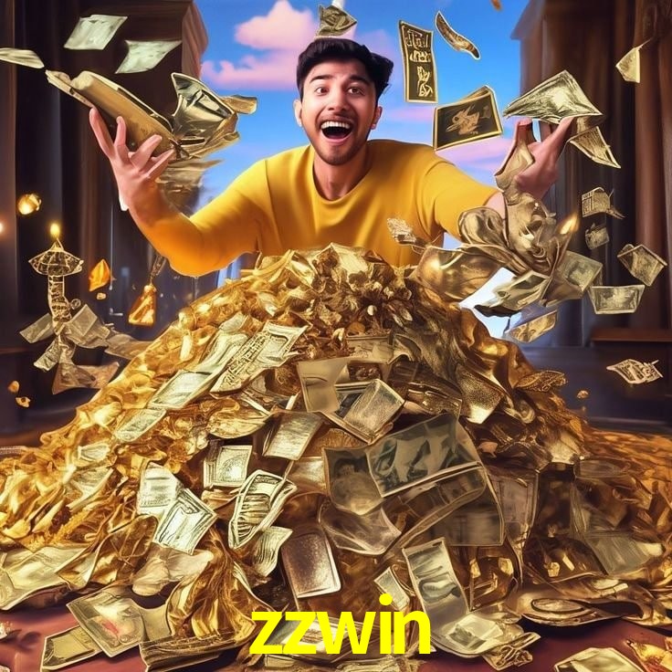 Basketball Betting zzwin