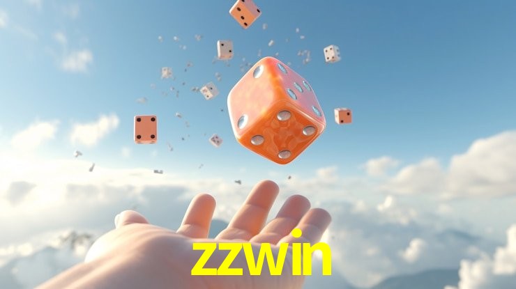 VIP Casino zzwin