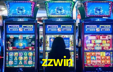 VIP Casino zzwin