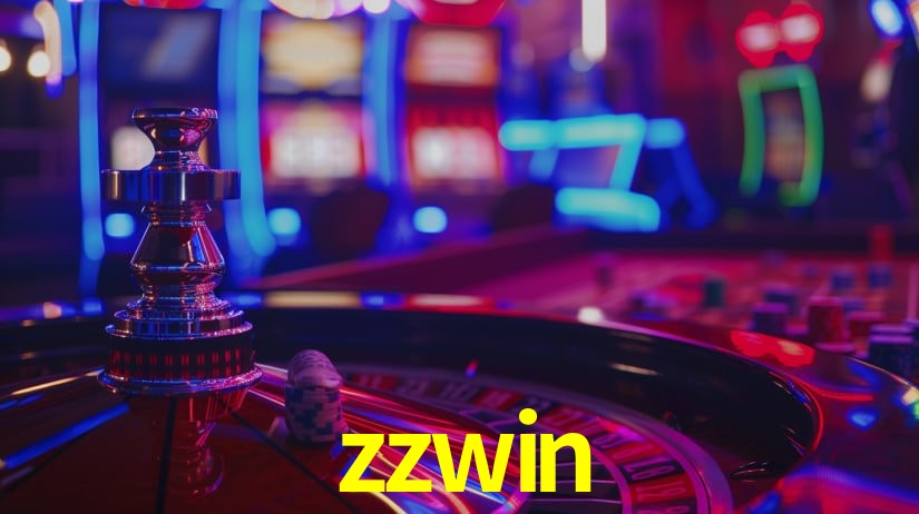 zzwin: Jogos de Caça-Níqueis-Altas Recompensas, Roleta-Velocidade, Blackjack-Desafios Máximos