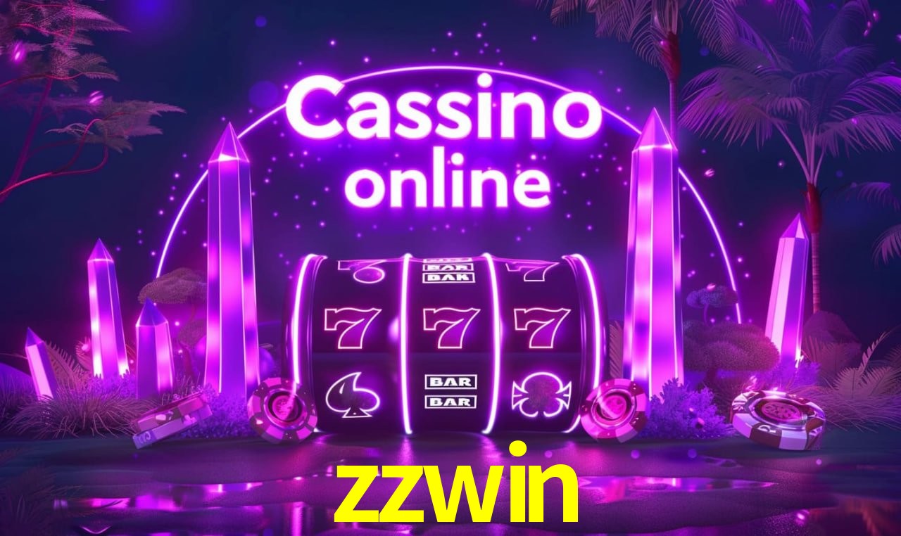 Quick Registration zzwin