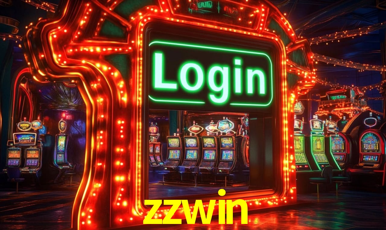 Welcome Bonus zzwin