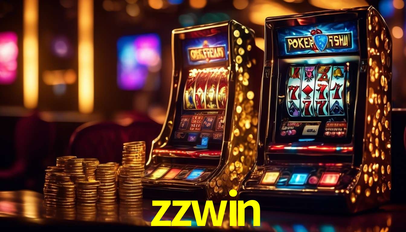 Descubra o Programa VIP da zzwin: Vantagens Exclusivas para Jogadores