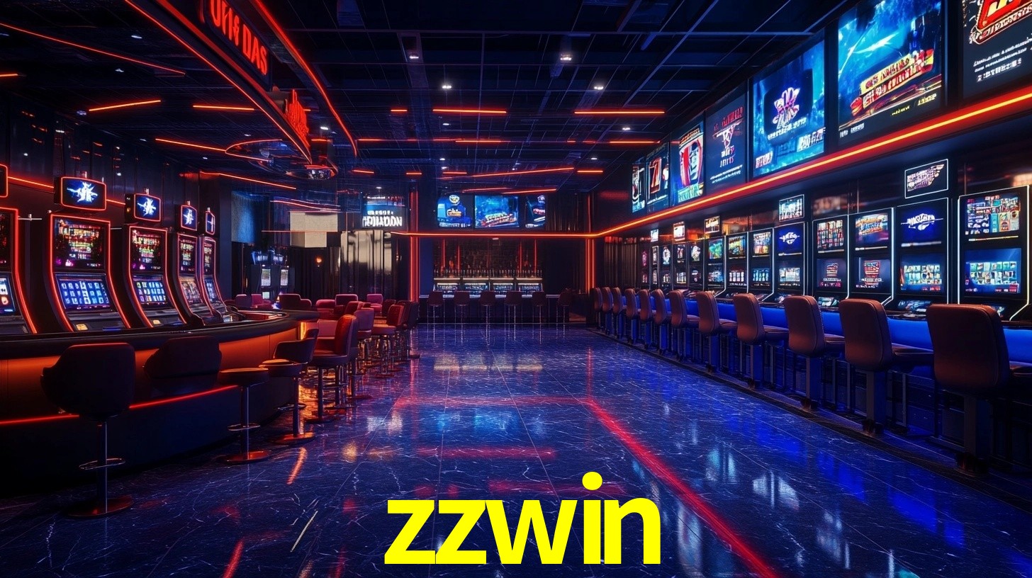 Premium Interface zzwin