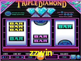 A Ascensão dos Esportes Eletrônicos: Um Novo Paradigma no Entretenimento