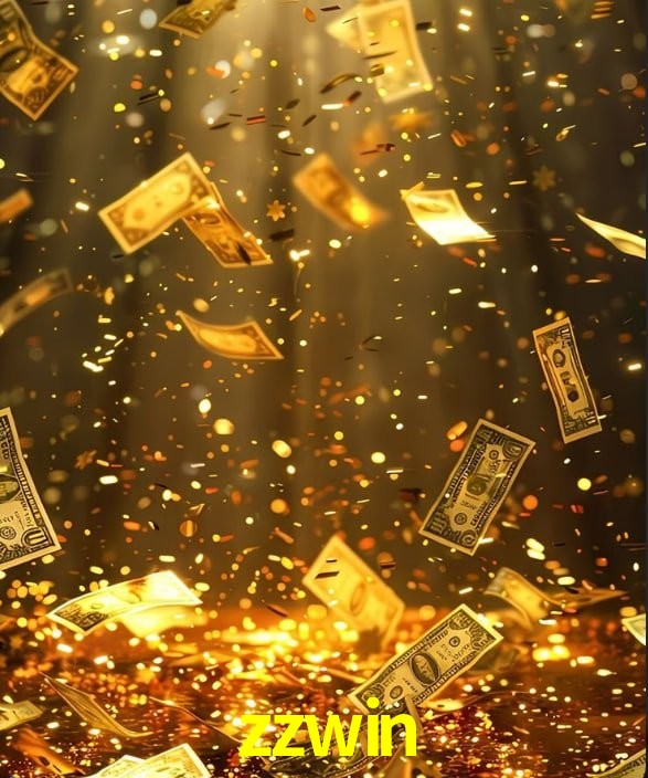 Gates of Olympus zzwin