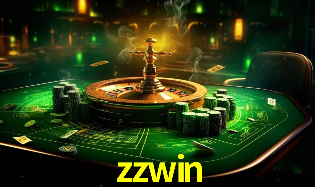 A Emoção da Loteria na zzwin: Uma Chance de Mudança de Vida