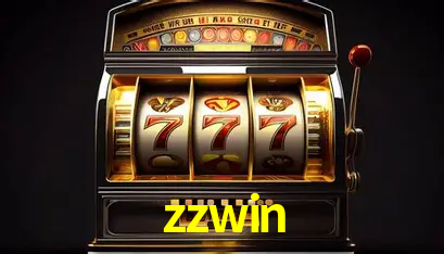 Inovações de Jogos na zzwin: O Futuro das Experiências Interativas