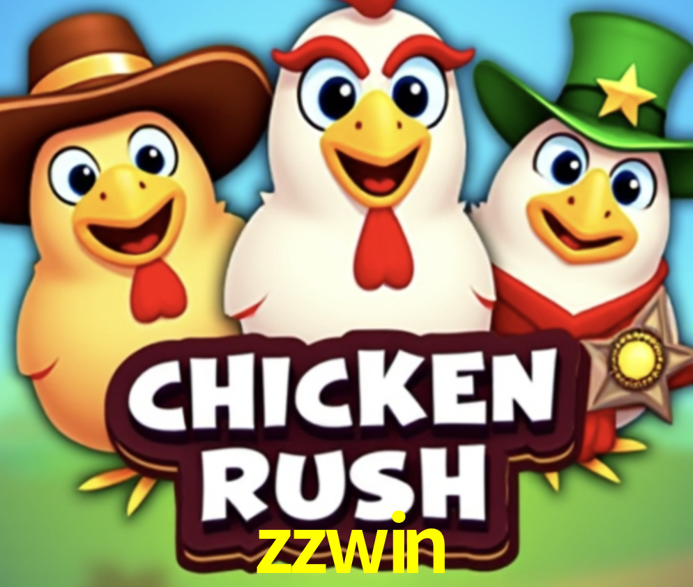 Account Benefits zzwin