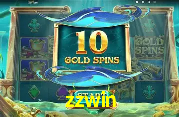 Descubra o Mundo do Cassino Online com zzwin